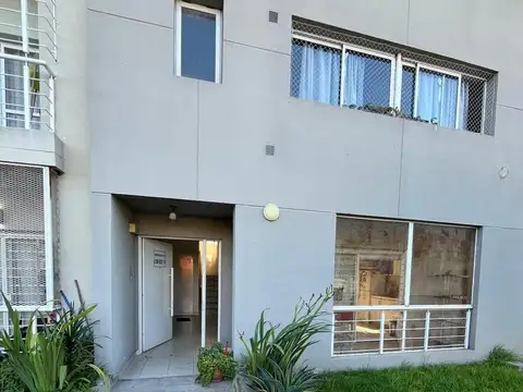 Departamento en  Venta en Ciudad Evita