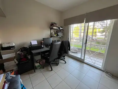 Departamento en Venta en Ciudad Evita, USD 70.000