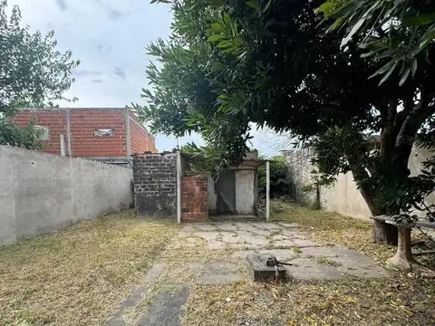 Dorrego 2200