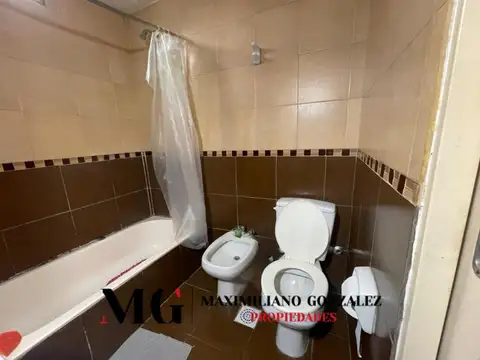 Casa en Venta al Noroeste