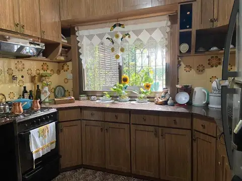 Casa en Longchamps