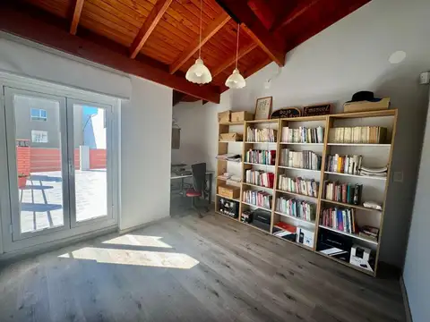 CASAS - CASA - PUERTO MADRYN
