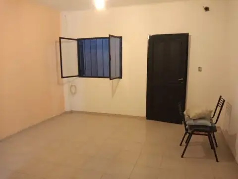 Depto Tipo Casa en Venta de Monoambiente