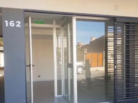 Local en Venta 5 años