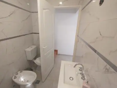 Departamento en Alquiler 3 años