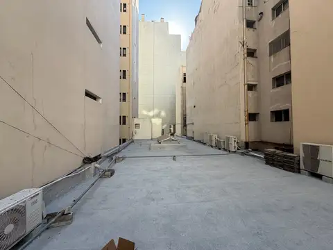 Local en Alquiler en Recoleta, 490 m2, Sin Expensas, apto varios rubros.