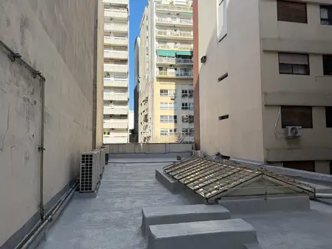 Local en Alquiler 10 años
