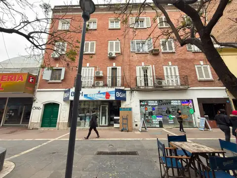 Departamento en Venta de 7 ambientes