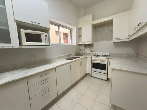 Departamento en Venta 36 años