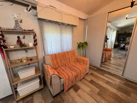 Casa en Venta en Granadero Baigorria, USD 110.000