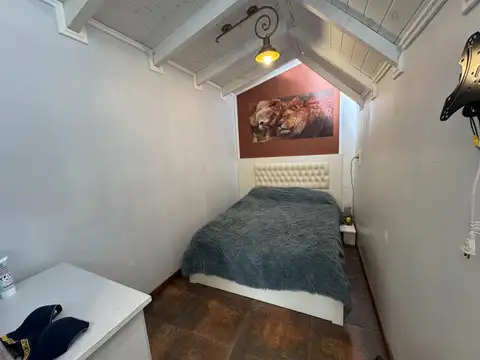 Casa en Venta 20 años