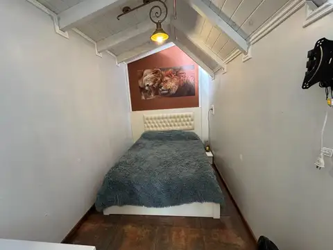 Casa en Venta al Noroeste