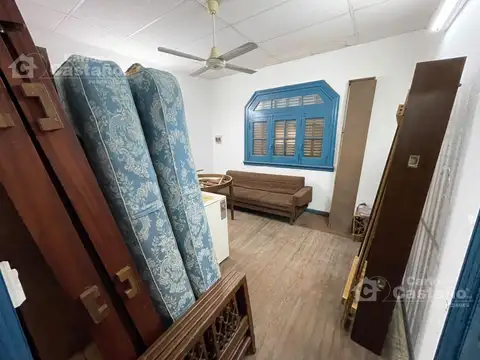 Casa en Venta en Florida Mitre/Este, USD 690.000