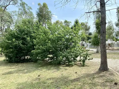 Casa en Venta 7 años