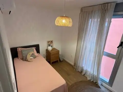 Departamento en Venta en Centro , USD 177.568