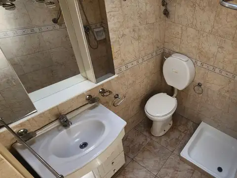 Depto Tipo Casa en Venta al Noroeste