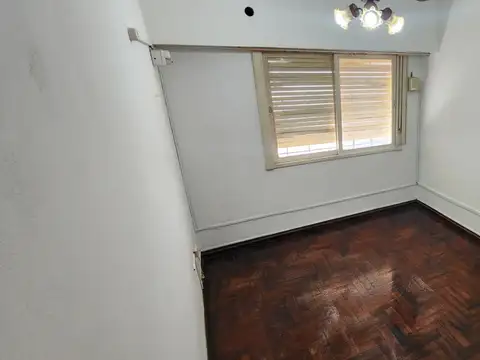 Depto Tipo Casa en Venta al Noroeste
