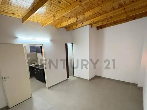 Departamento en Alquiler A Estrenar