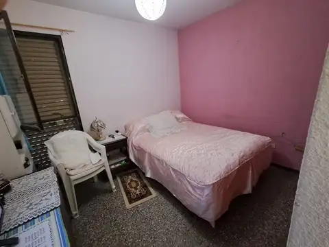 VENTA DE DEPARTAMENTO EXCELNETE ESTADO