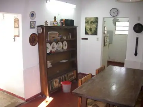 33 Bis 1165