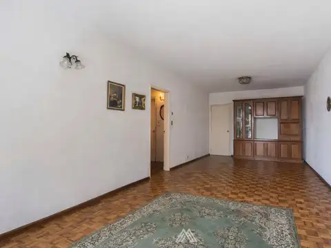 Departamento en Venta en Pocitos , USD 298.000