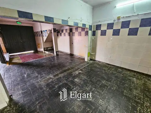 GalpÃ³n - Alquiler - Argentina, San Miguel de Tucumán - Amador Lucero 200