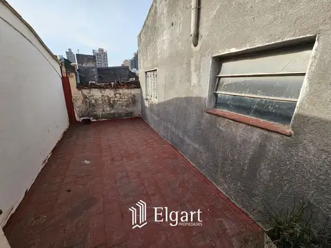 Galpon en Alquiler en San Miguel de Tucuman, USD 3.000