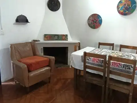 Casa en Alquiler en Bello Horizonte, $U 15.000
