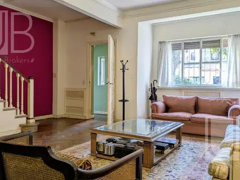 Casa en Venta en Vicente Lopez Vias / Rio, USD 530.000