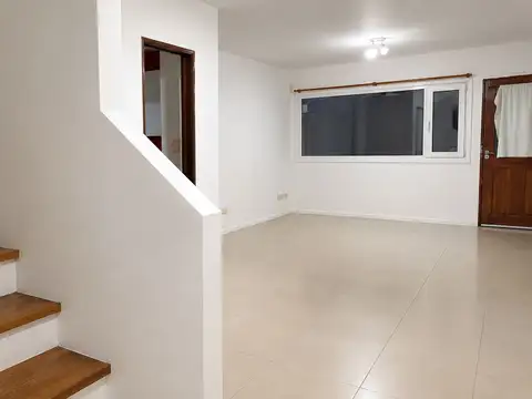 VENTA PH AMPLIO Y FUNCIONAL | CHACRA IV