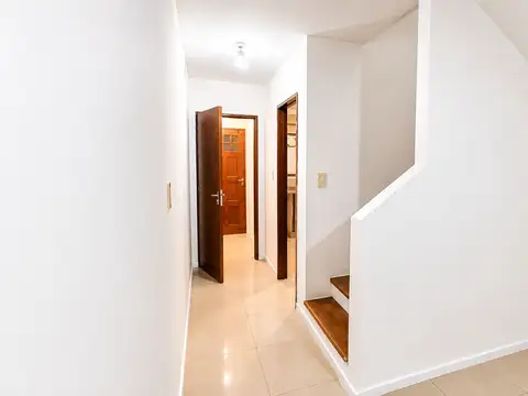 Vicente Stanic 3100