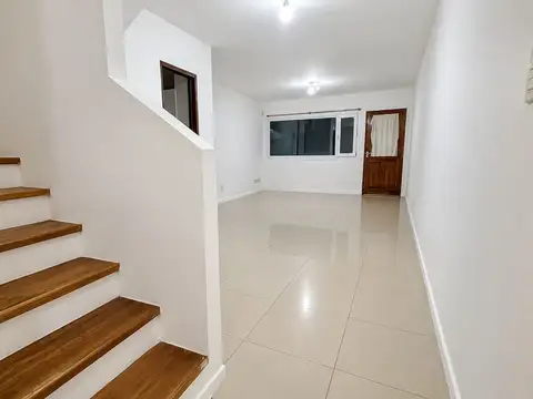 Depto Tipo Casa en Venta en Río Grande, USD 72.000