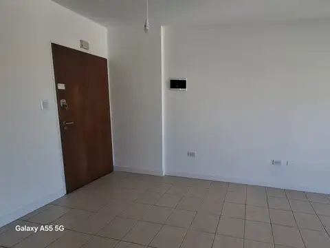 Avenida América 600