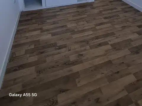 Avenida América 600