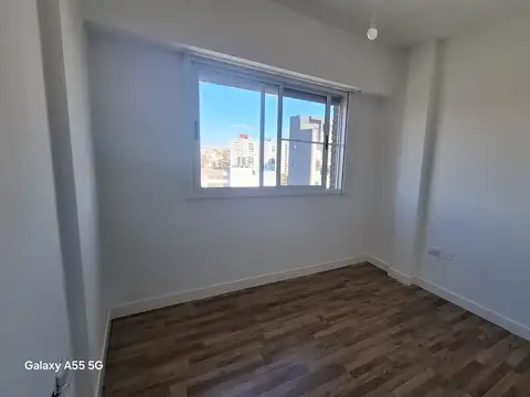 Departamento en Alquiler en Villa Saenz Peña, $ 500.000
