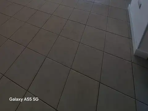 Departamento en Alquiler en Villa Saenz Peña, $ 500.000