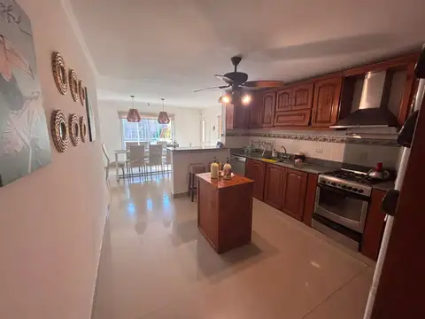 Casa en Venta en San Miguel de Tucumán, USD 179.000