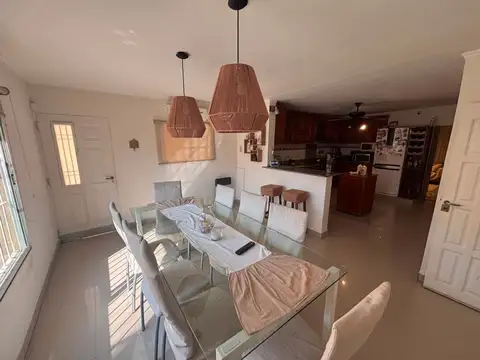 Casa en Venta 20 años
