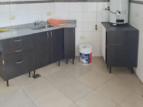 Departamento en Lujan De Cuyo