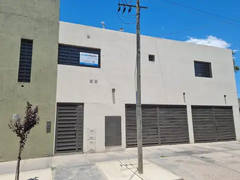 Departamento en Lujan De Cuyo