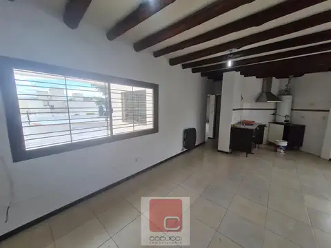 Departamento en Alquiler en Luján de Cuyo, $ 550.000
