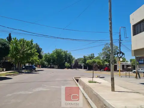 Departamento en Alquiler con 1