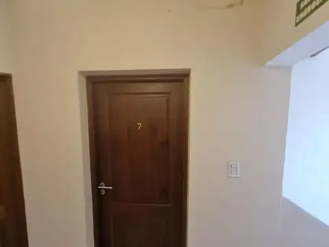 Departamento en Alquiler 10 años