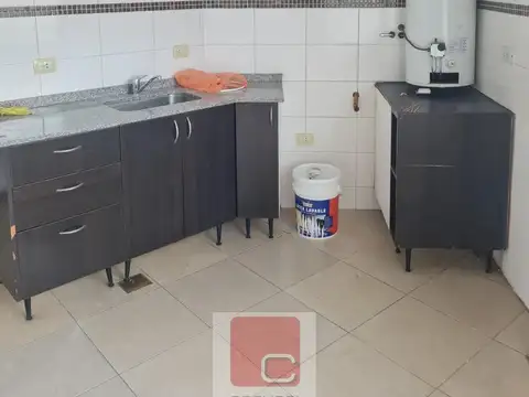 Departamento en Lujan De Cuyo