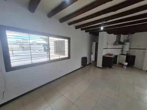 Departamento en Alquiler en Lujan de Cuyo, $ 550.000