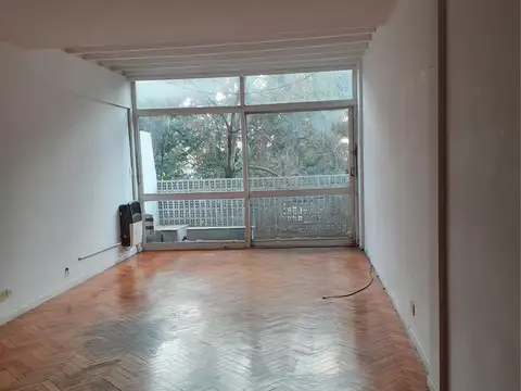 DEPARTAMENTO VENTA 3 AMBIENTES ACASSUSO