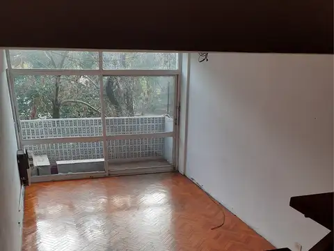 DEPARTAMENTO VENTA 3 AMBIENTES ACASSUSO