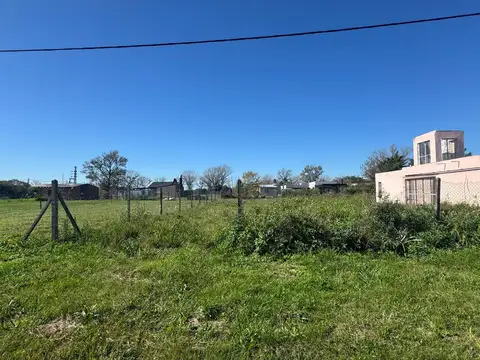 Calchaquies  al 1300