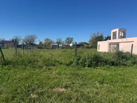 Calchaquies  al 1300