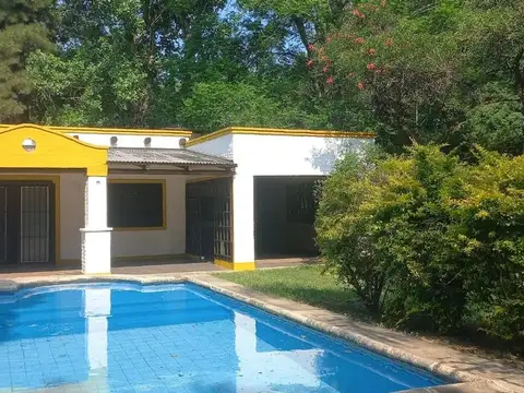 Calle 7 A entre calle 30 y 32 100